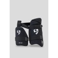 SG Cricket Batting Pads