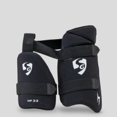 SG Cricket Batting Pads SG Cricket Batting Pads