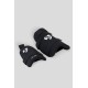 SG Combo HP 33 Prot Thigh Pad, Black, Adult, Right SG Combo HP 33 Prot Thigh Pad, Black, Adult, Right