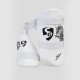 SG Combo KLR Ultimate Thigh Pad, White, Adult, Right SG Combo KLR Ultimate Thigh Pad, White, Adult, Right