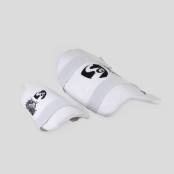 SG Combo KLR Ultimate Thigh Pad SG Combo KLR Ultimate Thigh Pad
