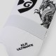 SG Combo KLR Ultimate Thigh Pad, White, Adult, Right SG Combo KLR Ultimate Thigh Pad, White, Adult, Right