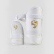 SG Combo Player Edition Thigh Pad, White, Adult, Right SG Combo Player Edition Thigh Pad, White, Adult, Right