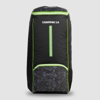 SG Comfipak 2.0 Duffle Kit Bag, L
