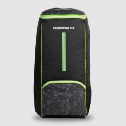SG Comfipak 2.0 Duffle Kit Bag, L