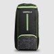 SG Comfipak 2.0 Duffle Kit Bag, L