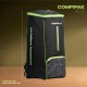 SG Comfipak 2.0 Duffle Kit Bag, L