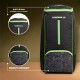 SG Comfipak 2.0 Duffle Kit Bag, L