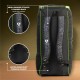 SG Comfipak 2.0 Duffle Kit Bag, L