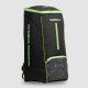 SG Comfipak 2.0 Duffle Kit Bag, L