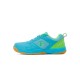 SG COURT PRO Shoes Aqua/Lime Green, Aqua/Lime Green, 4 SG COURT PRO Shoes Aqua/Lime Green, Aqua/Lime Green, 4