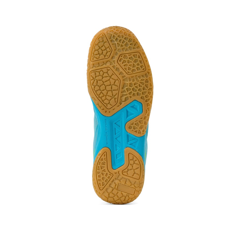 SG COURT PRO Shoes Aqua/Lime Green, Aqua/Lime Green, 4 SG COURT PRO Shoes Aqua/Lime Green, Aqua/Lime Green, 4