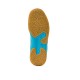 SG COURT PRO Shoes Aqua/Lime Green, Aqua/Lime Green, 4 SG COURT PRO Shoes Aqua/Lime Green, Aqua/Lime Green, 4