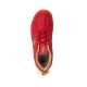 SG COURT PRO Shoes Red/Gold, Red/Gold, 4 SG COURT PRO Shoes Red/Gold, Red/Gold, 4