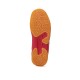 SG COURT PRO Shoes Red/Gold, Red/Gold, 4 SG COURT PRO Shoes Red/Gold, Red/Gold, 4