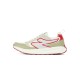 SG CREST Lifestyle Shoes - Red/White/Beige, 6, Red / White / Beige SG CREST Lifestyle Shoes - Red/White/Beige, 6, Red / White / Beige