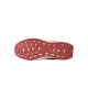 SG CREST Lifestyle Shoes - Red/White/Beige, 6, Red / White / Beige SG CREST Lifestyle Shoes - Red/White/Beige, 6, Red / White / Beige