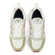 SG CREST Lifestyle Shoes - Red/White/Beige, 6, Red / White / Beige SG CREST Lifestyle Shoes - Red/White/Beige, 6, Red / White / Beige