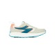 SG CREST Lifestyle Shoes - White/Green/Beige, 6, Green / White / Beige SG CREST Lifestyle Shoes - White/Green/Beige, 6, Green / White / Beige