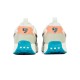 SG CREST Lifestyle Shoes - White/Green/Beige, 6, Green / White / Beige SG CREST Lifestyle Shoes - White/Green/Beige, 6, Green / White / Beige