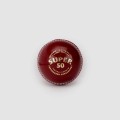 Cricket Accessories