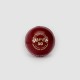 SG Cricket Balls SUPER 50 Red*