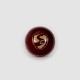 SG Cricket Balls SUPER 50 Red*
