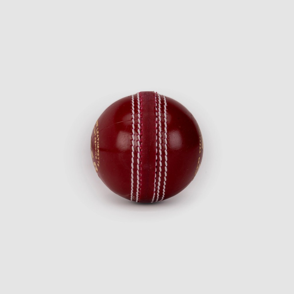 SG Cricket Balls SUPER 50 Red*