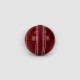 SG Cricket Balls SUPER 50 Red*