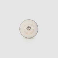 SG Cricket Balls SUPER 50 White*