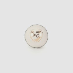 SG Cricket Balls SUPER 50 White*