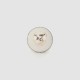 SG Cricket Balls SUPER 50 White* SG Cricket Balls SUPER 50 White*