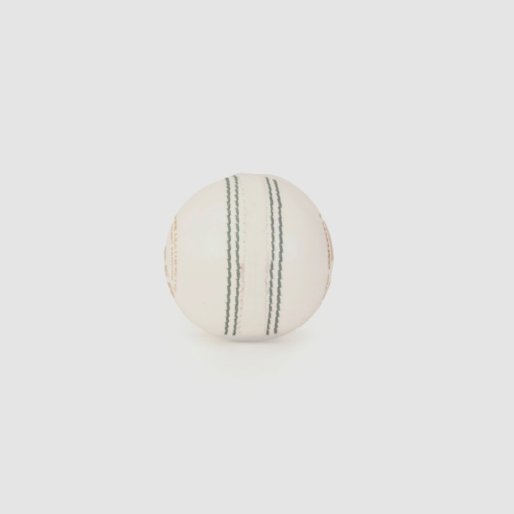 SG Cricket Balls SUPER 50 White* SG Cricket Balls SUPER 50 White*