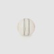 SG Cricket Balls SUPER 50 White* SG Cricket Balls SUPER 50 White*