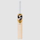 SG Sanju 14 English Willow Cricket Bat, SH SG Sanju 14 English Willow Cricket Bat, SH