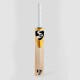 SG Sanju 14 English Willow Cricket Bat, SH SG Sanju 14 English Willow Cricket Bat, SH