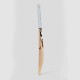 SG Sanju 14 English Willow Cricket Bat, SH SG Sanju 14 English Willow Cricket Bat, SH