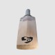 SG Sanju 14 English Willow Cricket Bat, SH SG Sanju 14 English Willow Cricket Bat, SH