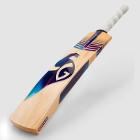 SG Skipper Xtreme English Willow Cricket Bat, SH