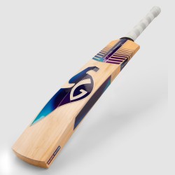 SG Skipper Xtreme English Willow Cricket Bat, SH