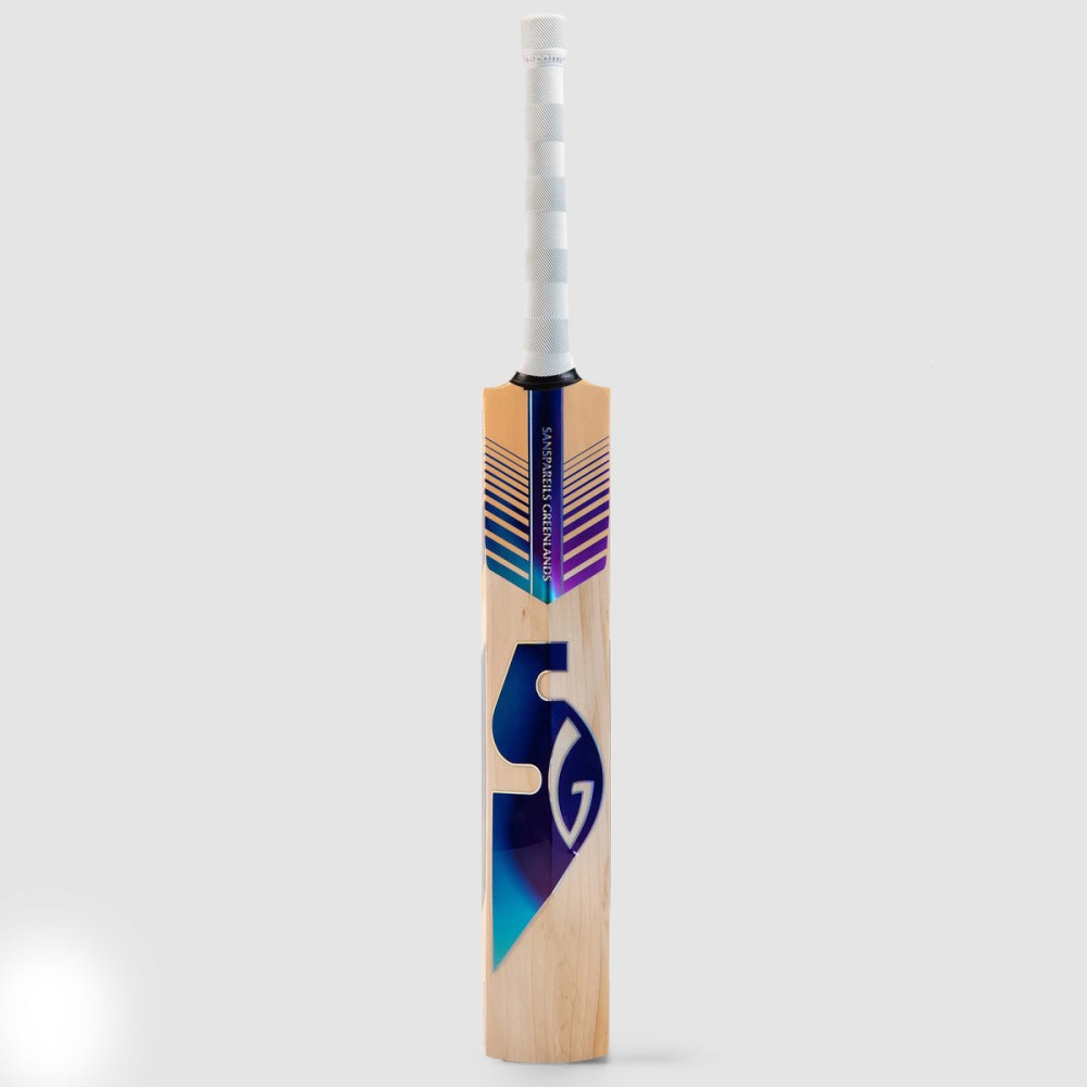 SG Skipper Xtreme English Willow Cricket Bat, SH SG Skipper Xtreme English Willow Cricket Bat, SH
