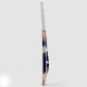 SG Skipper Xtreme English Willow Cricket Bat, SH SG Skipper Xtreme English Willow Cricket Bat, SH