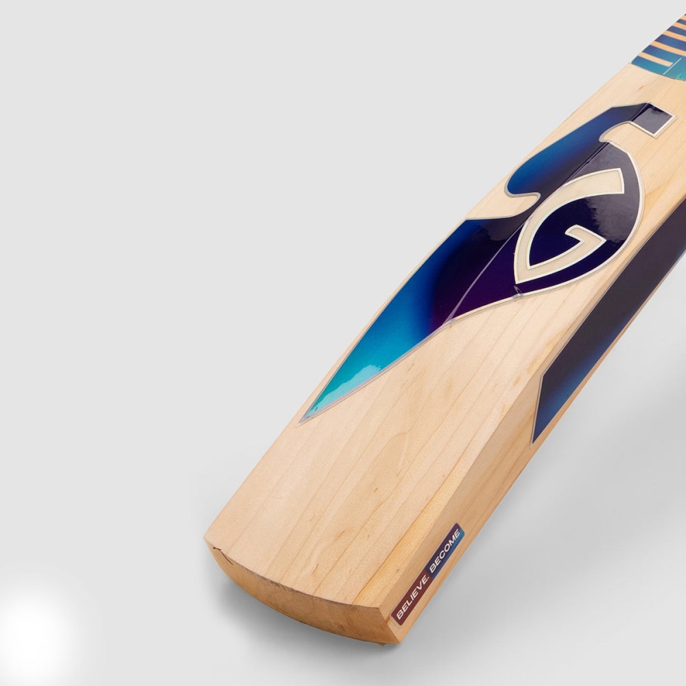 SG Skipper Xtreme English Willow Cricket Bat, SH SG Skipper Xtreme English Willow Cricket Bat, SH