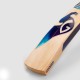 SG Skipper Xtreme English Willow Cricket Bat, SH SG Skipper Xtreme English Willow Cricket Bat, SH