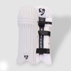 SG HP Lite Batting Legguard