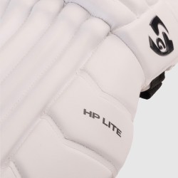 SG HP Lite Batting Legguard SG HP Lite Batting Legguard