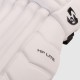 SG HP Lite Batting Legguard, Adult, Right SG HP Lite Batting Legguard, Adult, Right