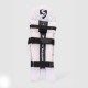 SG HP Lite Batting Legguard, Adult, Right SG HP Lite Batting Legguard, Adult, Right