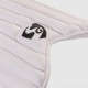 SG HP Lite Batting Legguard, Adult, Right SG HP Lite Batting Legguard, Adult, Right