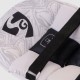 SG HP Lite Batting Legguard, Adult, Right SG HP Lite Batting Legguard, Adult, Right